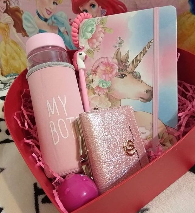 Все для праздника!