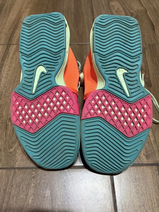 Мъжки обувки Nike  43