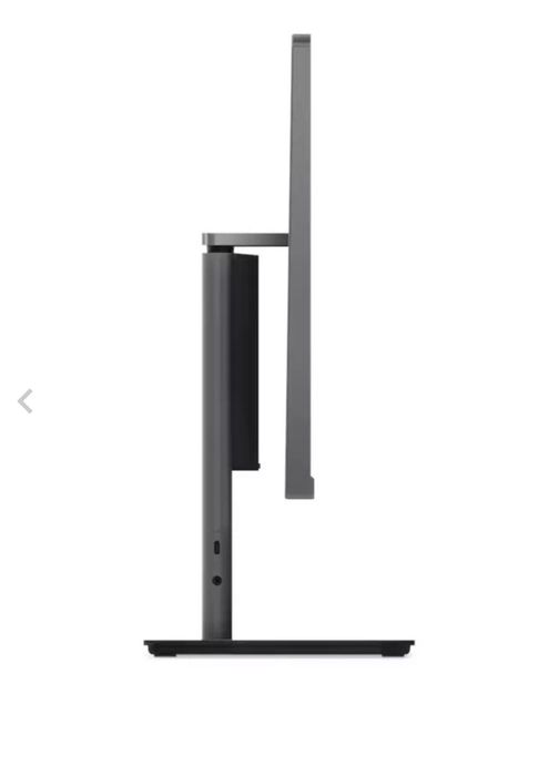 SeLenovo ThinkCentre neo 50a Gen 5 23.8 inch FHD IPS Proce