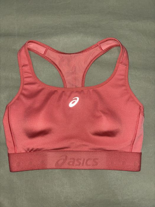 Дамско бюстие Asics