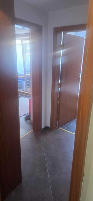 Двустаен обзаведен апартамент под наем от собственик в София