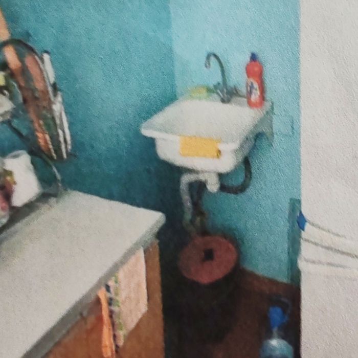 Продается 1-х комнатная квартира