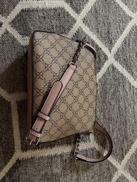 geanta nine west