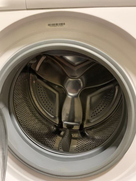 Пералня машина Funlux