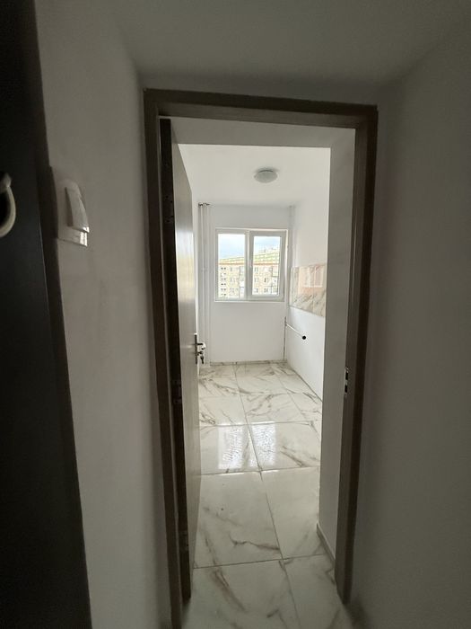 Apartament de vanzare