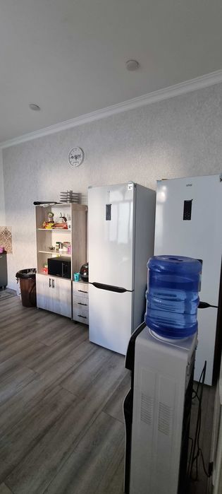 Сдаётся в аренду евро ДОМ