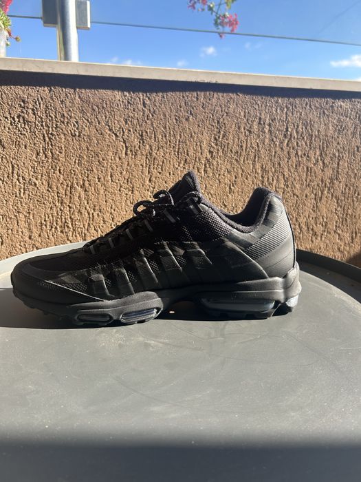 Nike air max 95