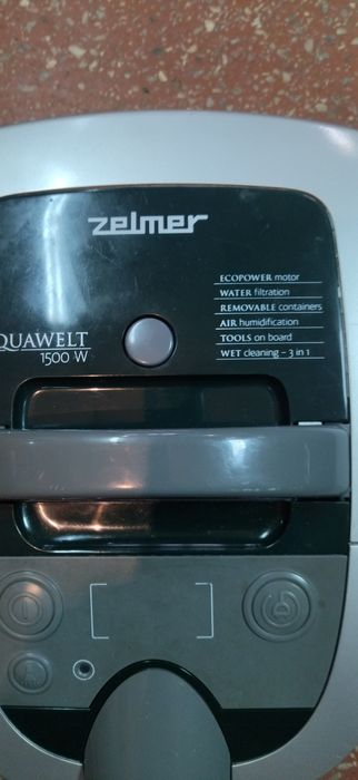 Продам пылисос !