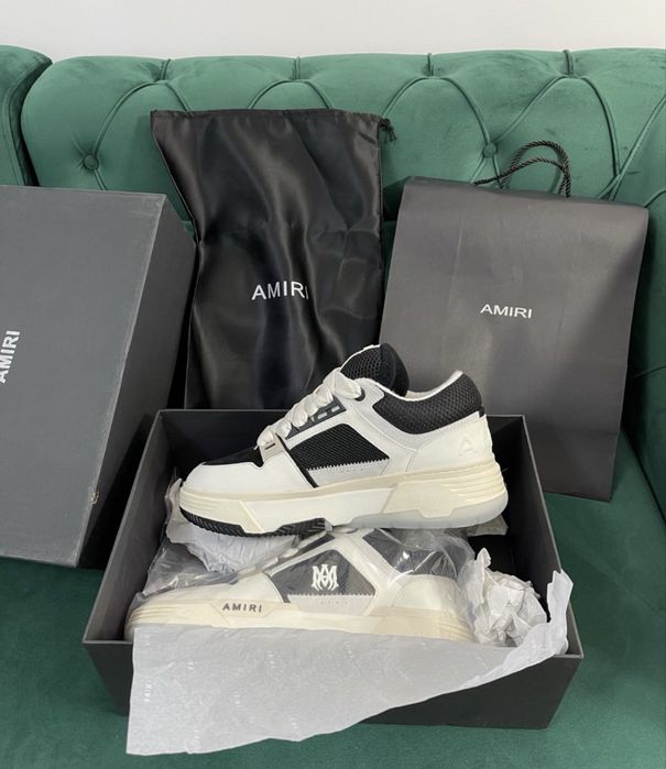 Amiri