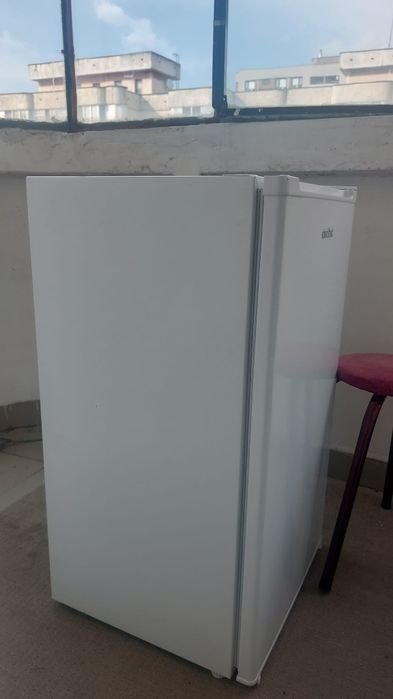 Frigider Arctic 90L