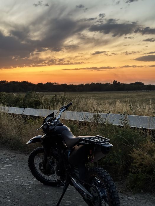 Эндуро 06 писать на ватсап