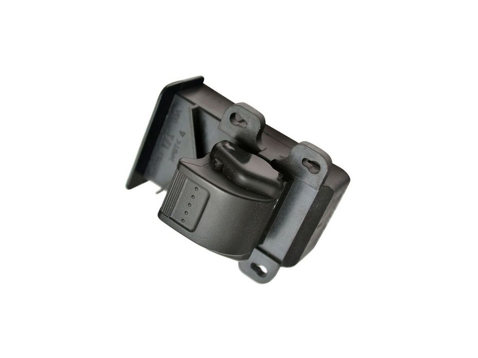 Бутон за ел стъкла за Honda Civic, Jazz, Fit, CR-V