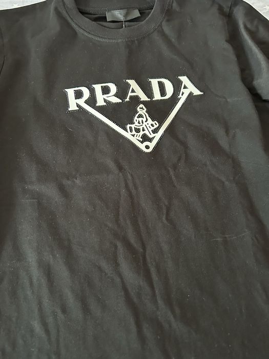Tricou damă cu logo S/M