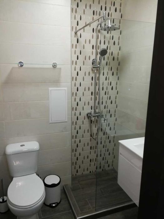 Продава се Двустаен апартамент в Пловдив, Тракия - 67 кв.м за 784 €/кв.м - Снимка #13