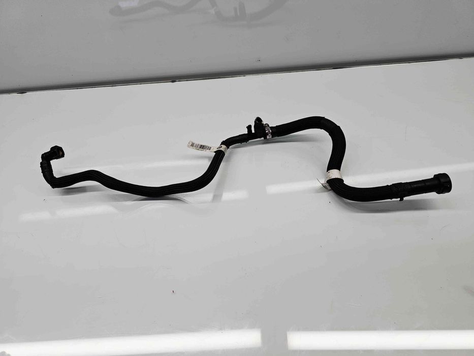 Conducta combustibil Bmw 3 (F30) [Fabr 2012-2017] 850768002 2.0 N47D20