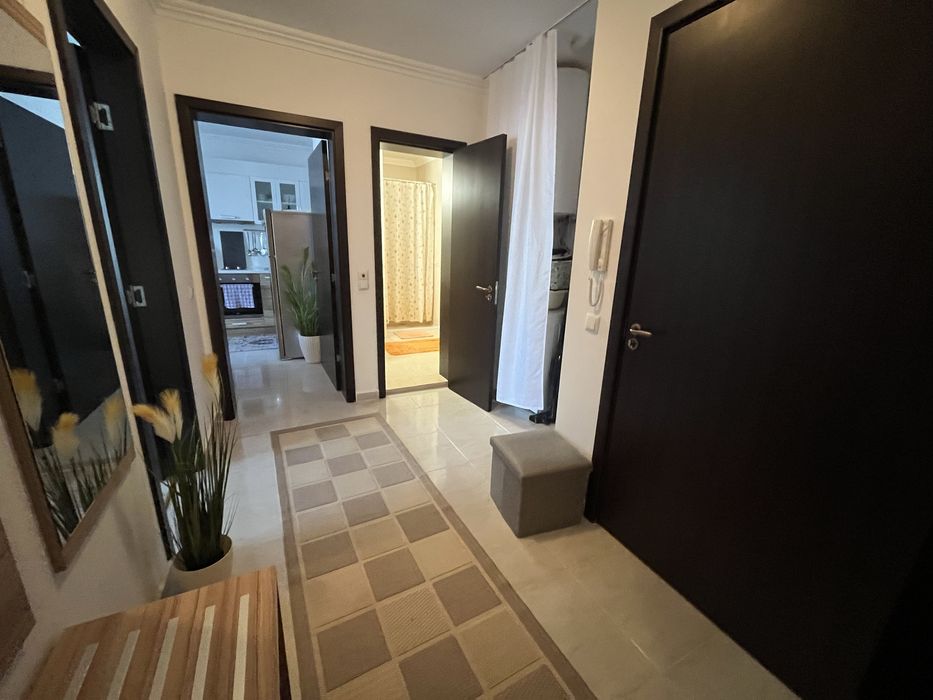 Продава се Тристаен апартамент в Свети Влас - 90 кв.м за 2000 €/кв.м - Снимка #3