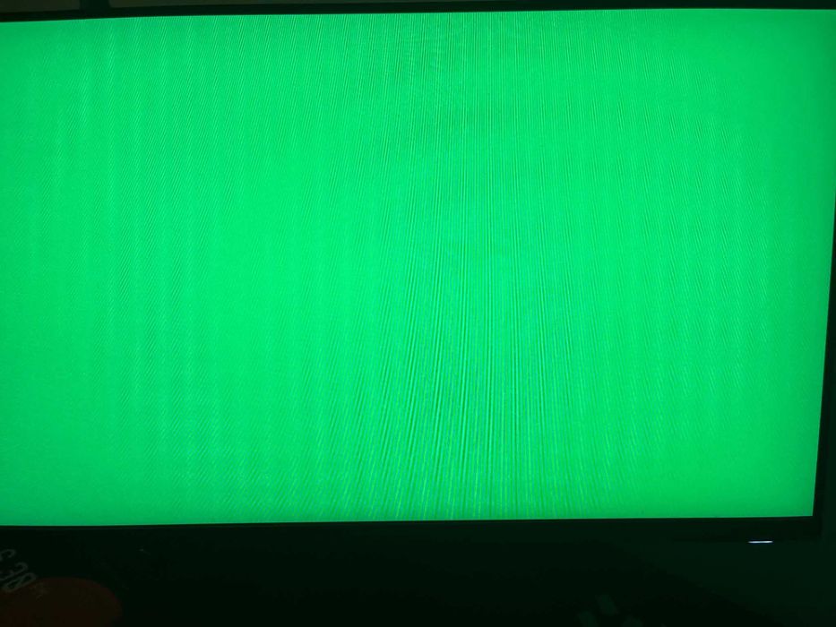 Monitor Gaming IPS Alienware 24.5" 1080P 320Hz FreeSync, G-SYNC (gar)