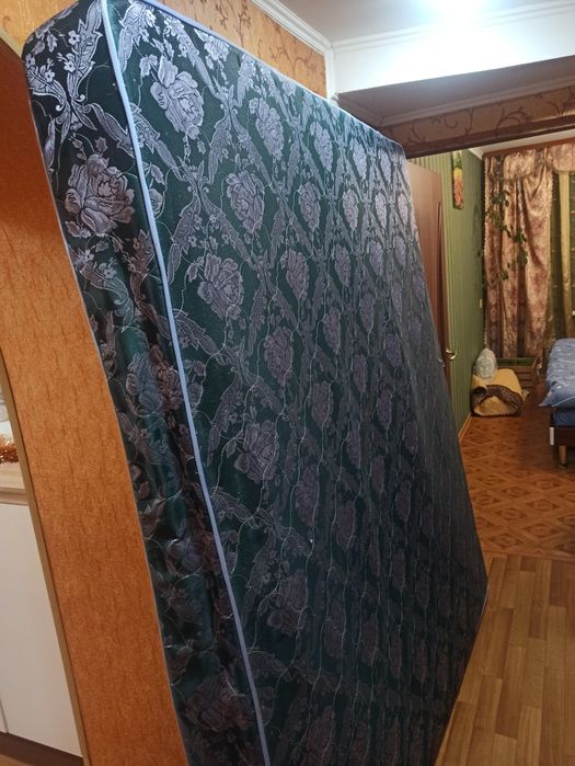 Отдам даром срочно!