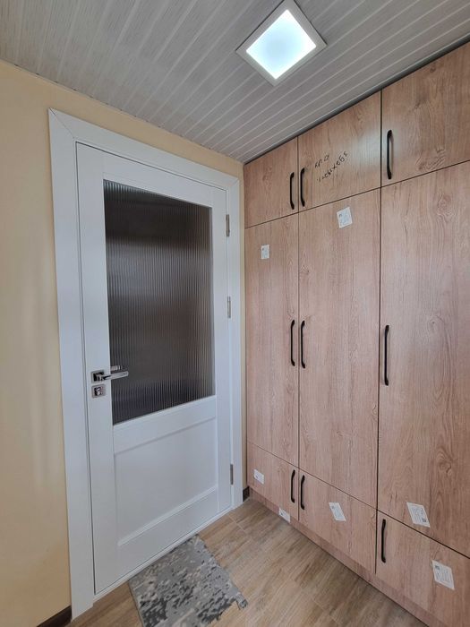 Продается участок с домом