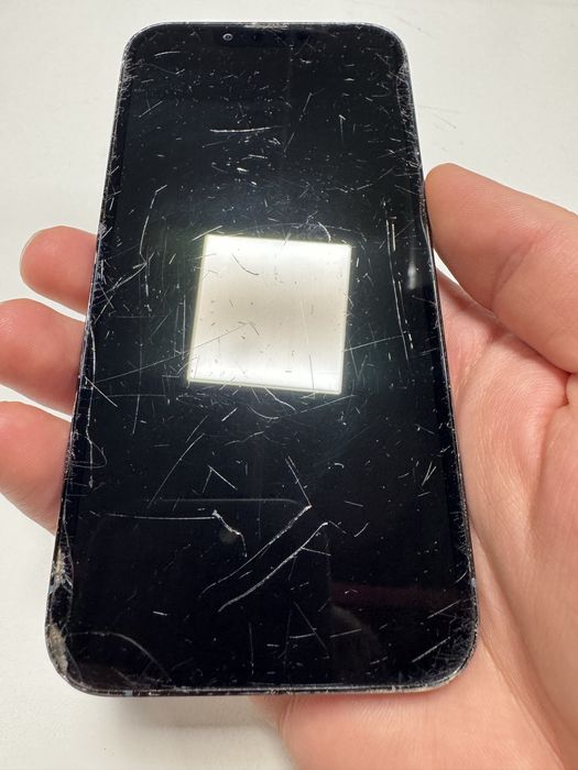 iPhone 13 Pro 256 GB PENTRU PIESE