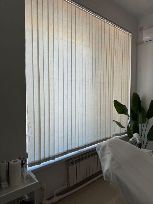 Сдаётся в аренду кабинет!