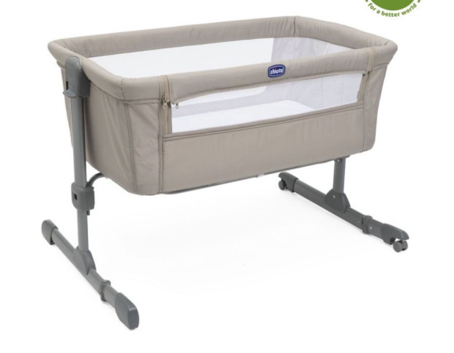 Кошара Chico Next to me