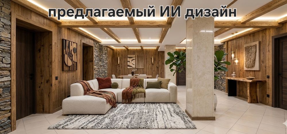 Продажа квартиры