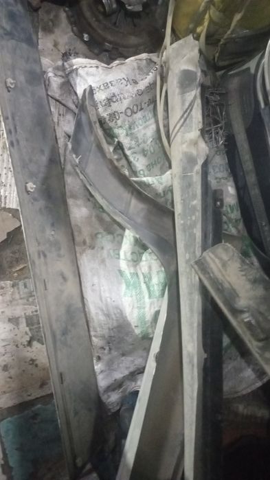 Ваз 2114,2115,запчасть