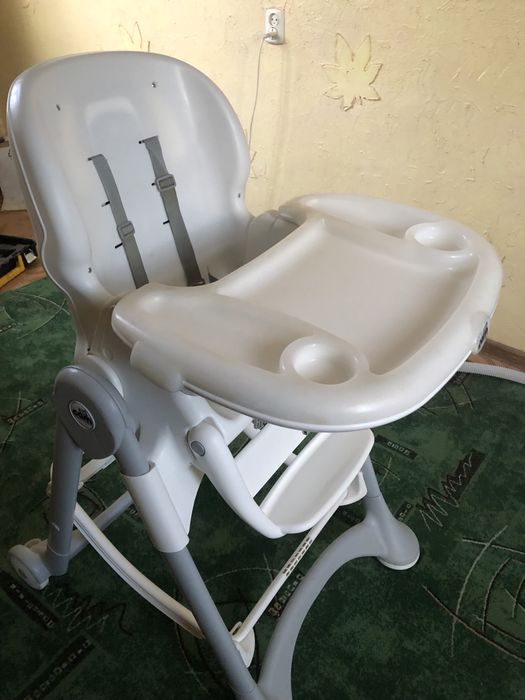 Детское кресло детский стульчик кресла