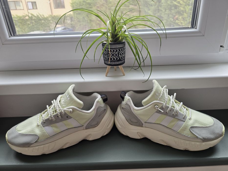 Adidas ZX22 BOOST 42 2/3
