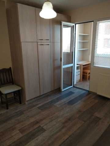 Дава се под наем Тристаен апартамент в София, Обеля 1 - 68 кв.м за 598.23 € - Снимка #2