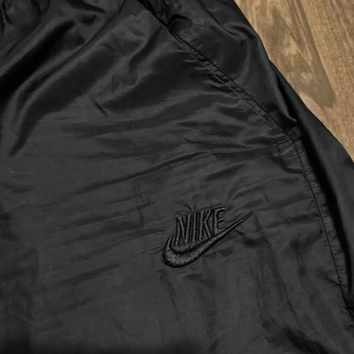 Лот от оригинални долнища Nike M