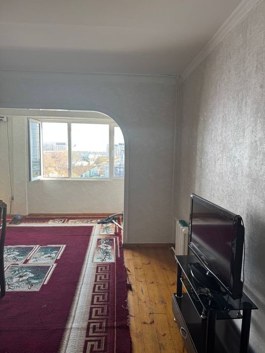 Продаю свою 2 комнатную квартиру в улица Бобура