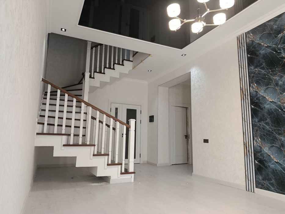 Arvon narxda "QIMMATBAXO" uy