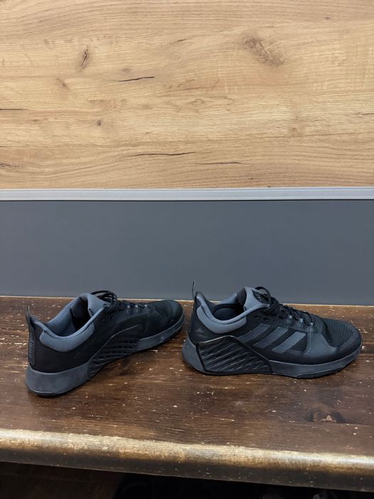 Adidas Маратонки