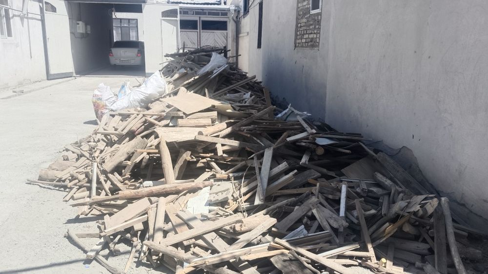 Утин сотиладиган