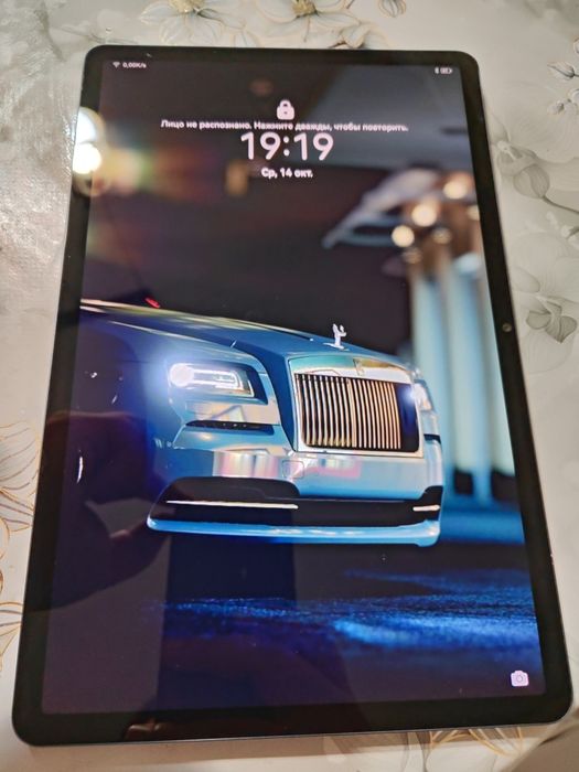 Планшет Huawei Huawei