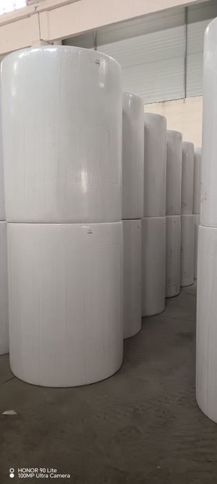 Основа туалетная бумага и салфеткибумагавасалфетkaкаbumaga va salfetka