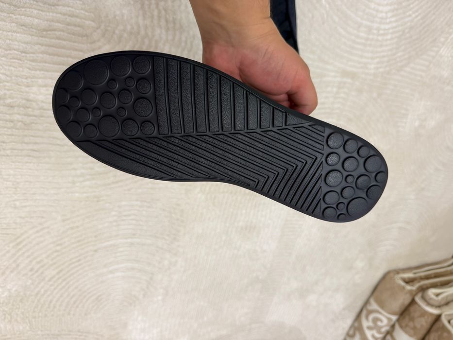 Продается обувь новое