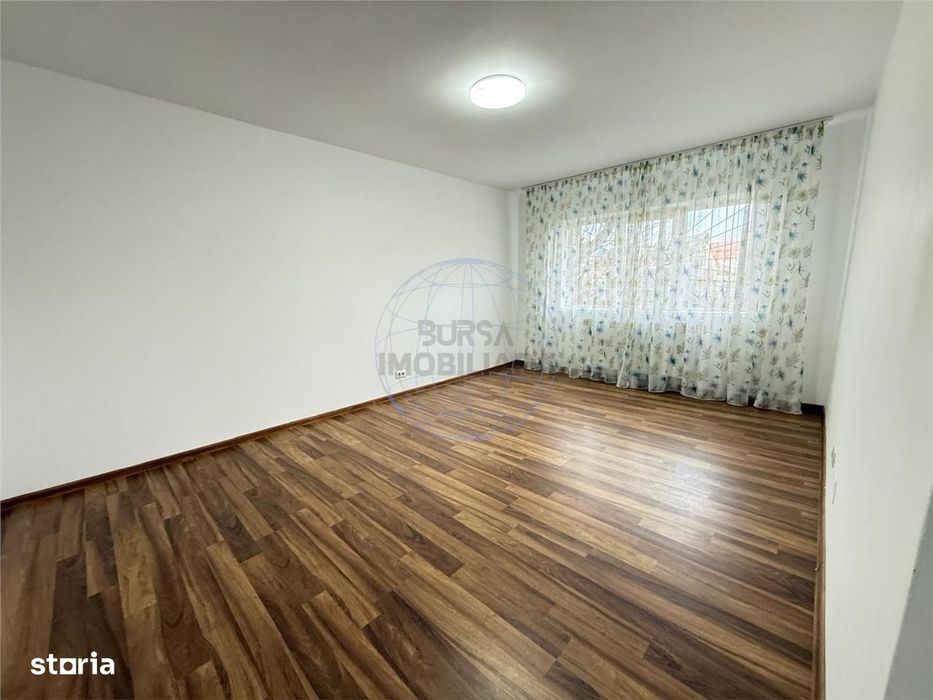 Apartament 2 camere, Piata Moldovei