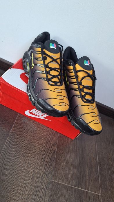 Nike Tn bărbați marimea 44-45