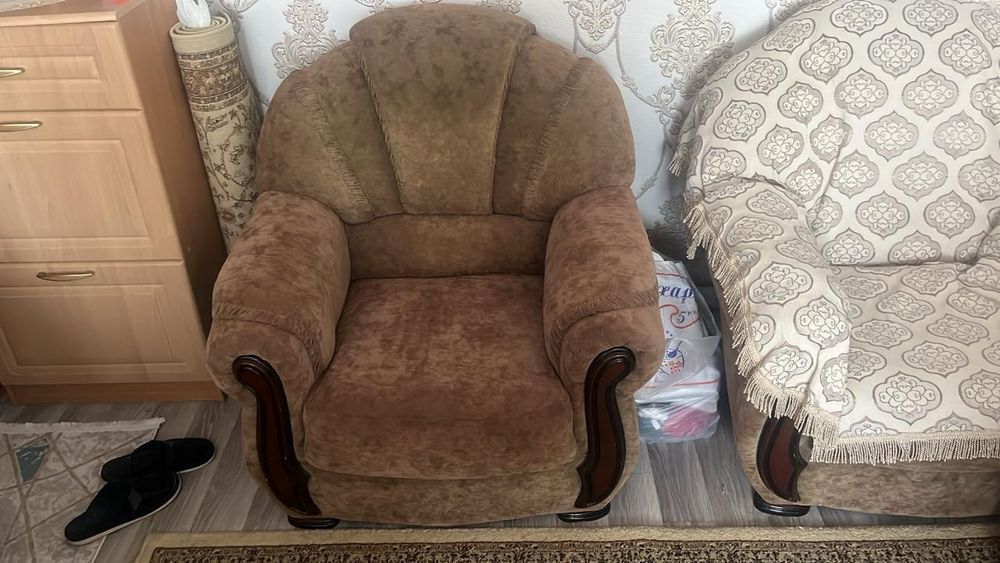 Отдам  Даром  бесплатно Павлодар