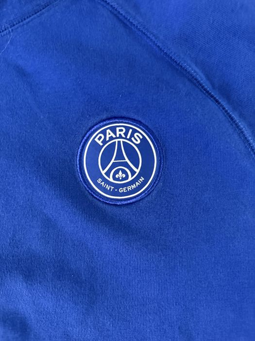 Tricou Nike Psg