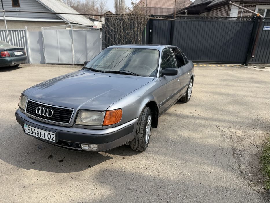 Авто в рассрочку