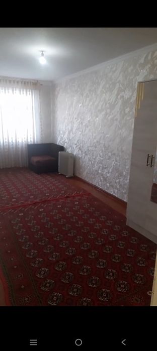 Ижара куямиз 2 хона