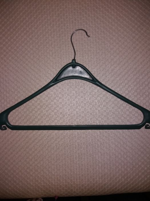 Вешалки,манекены, торсы,ноги