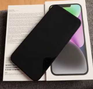 Iphone 14 Plus 128 GB