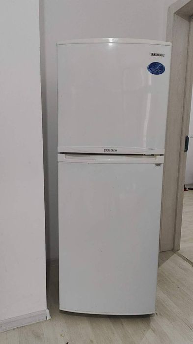 Samsung xolodilnik sotiladi