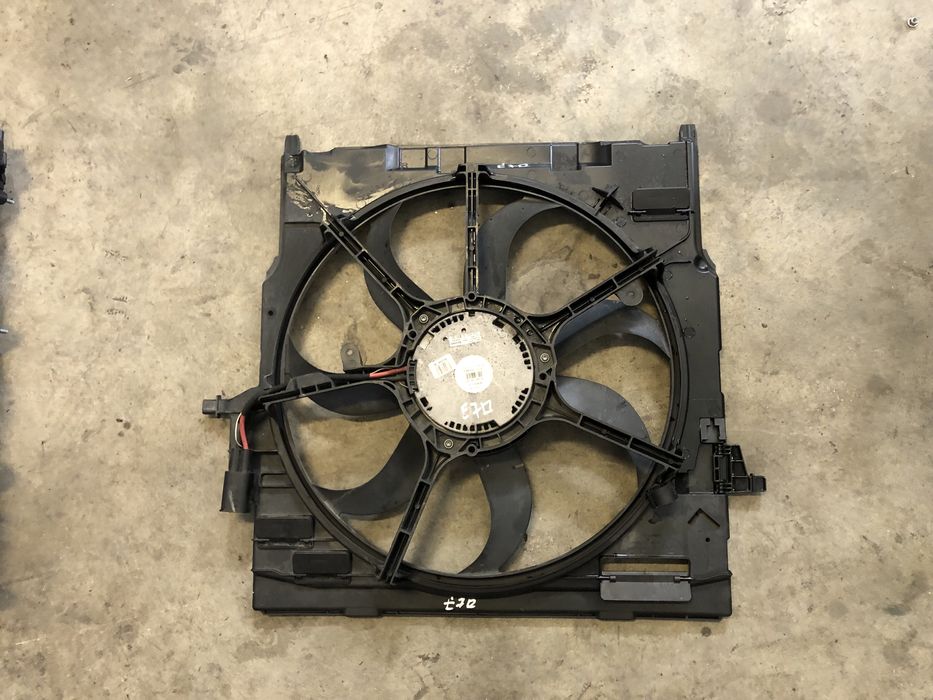 Перка БМВ Х5/ Х6, Е70 (perka bmw x5, e70)