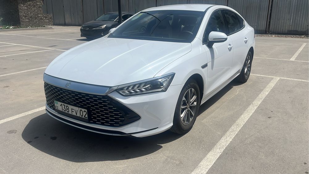 Авто в аренду с лучшими условиями в городе